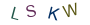 f2b4033a25c58992a489356ec5dca5da