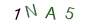 e34ec5e8efb8dcd231421334f63d4ecd