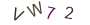 6cbb6b45c6f0f198fb73083e5b7305e4