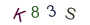 98a6899f41936e5ed7bff819dc58af97