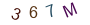2dab2abd07ff0e08485b69ba382ae0e4
