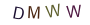 86d2f0bf6a9aec78b650ca3387650845