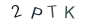 2ed3f8db613f1b748597aeb86f78733a
