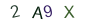5eaa54dd187f02ea14722188fe60fd85
