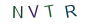 5844785abeb0c380662e118111151094