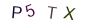 96e65a1dab4588066fbe28273bd19ce8