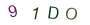 1dca128e64cc73a07694f7b8008566fd