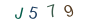 a6a681b369647339586fa27d8f8db93c