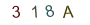 375441a3b17f0790a73e4ba4d5cb7e65