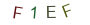 ec833e05cbd3e9ee09024431b658b319