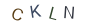 769aa68e19775e92ccff7b624c97757a