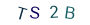 899c6a2292c8cec315d8fb01c92a24f5