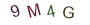 b3228c3c609d5b35e9e9ad5df215b991