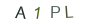 986b53b7966df4abb7309f5108f36e85