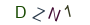 8299fb3e1ab60d7de91bd2687d2a5a26