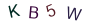 003b2b7fc1df2ed706ab6796f6aba09a