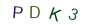 31f86d2d2ace60a47e6237f2e9466cf5
