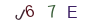 1e7b09e8204a71fc009dd62f833eef5e