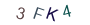 7f05f6121cf95e15480ec53c9360b063