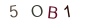 33df379c8e1f44f6eba8d77b20770212