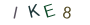 9b03d65f7e77eb52dff66d0b2c97a2f6