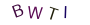 c1183171938371575aac24a63e07e76d
