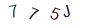 5ee9ebc16419d1a6a4a713f422757104