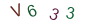 a07ab775244dda083e78c7e070c38c46