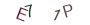 0f4f04f96b4a2deda8fd63e74b06b2a4