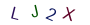 d3e98073e5dc56d32f4d95beb0714262