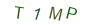 8807ea8b6aa424f33f46f23eb78a4bfb