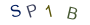 a2eca7c7c91de48599f74d1cdbe04f14