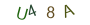 009177427937f1174f6348e956085370