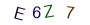 89d8dd8982a2c5704e9bba1093e31b09