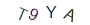 6eb88351810f6667ec27e93fd40446cb