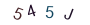 bf7ad6bad13596fbae97eb4ede7dd89f