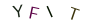 dcef8cb051ce9e0590dba0823812ff98