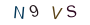 119d5f87551d8313490eccce6a35de25