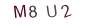 fd4a43db9beccab0186e1101a432bbc1