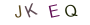 76c83dbc301337e17fb0031aca0575fb