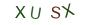 90976434e4072840a113f746d6734db6
