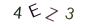 99f9e398551d8bef0c5ac32f2174a76e