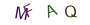 e5d771cf38e8fbdfba7e8c1237b56c7f