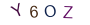 283844f5a9d25e054907ee872e363c84