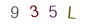 03703c7d73ef6bb2a600773dd2b95b2d
