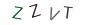 a6b6773b067509925b6c9e4f8a9b1299