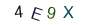 34bcc7679a4b081804a2caa6625c2a62