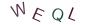 f1e8ebc9c27a8b3c721a5a680fc5893b