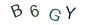 28306f6273ef4903fbe78fddbdbc571d
