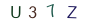 9abf0bdc1a748a6fa8261876d8212741